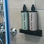 Terra Hélios Suites&studios 3*