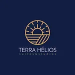 Terra Hélios Suites&studios Kyparissia