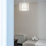 Aparthotel Terra Hélios Suites&studios