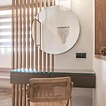 Terra Hélios Suites&studios Aparthotel