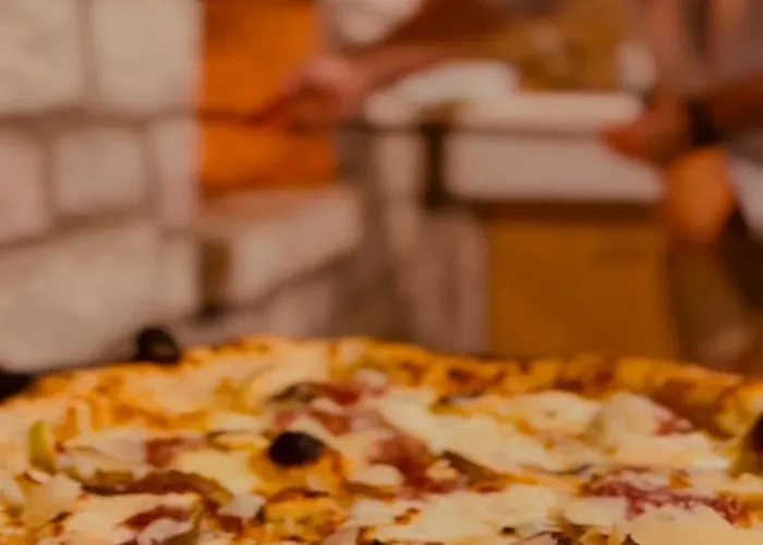 Apartmanhotel Terra Helios & 3*