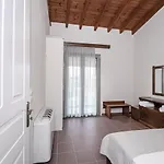 Terra Hélios Suites&studios 3*