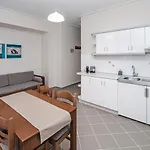 Aparthotel Terra Hélios Suites&studios 3*