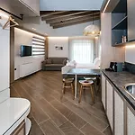 Terra Hélios Suites&studios Aparthotel 3*