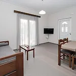 Aparthotel Terra Hélios Suites&studios 3*
