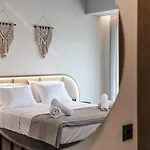 Terra Hélios Suites&studios Aparthotel 3*