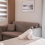 Aparthotel Terra Hélios Suites&studios 3*