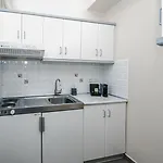 Aparthotel Terra Hélios Suites&studios Kyparissia