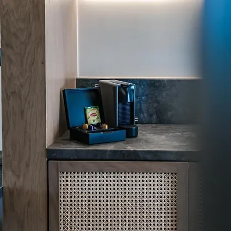 Terra Helios & Kyparissia