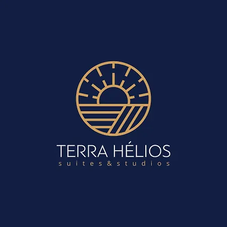 Terra Helios & Kyparissia