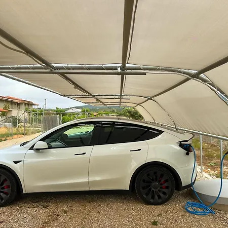 Aparthotel Terra Helios & 3*