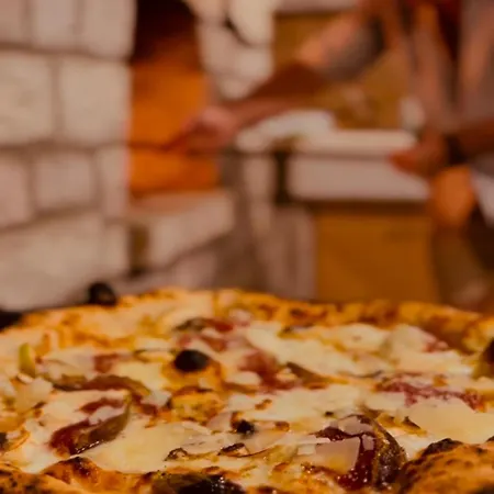 Aparthotel Terra Helios & 3*